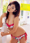 c ʐ^W uAKB48 Graduationv