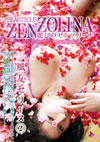 FZ[k u킵̃[][iE2v