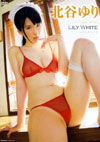 kJ uLILY WHITEv