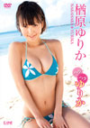 茴肩 unn肩v