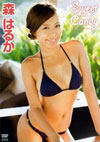 X͂邩 usweet candyv