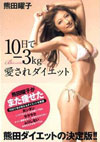 Fcjq u10-3kg _CGbgv