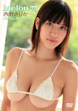 ���삫�肩 �uMelon�΁v