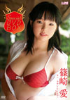 舤 uSpecial DVD-BOXv