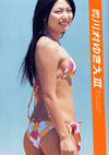 쑺䂫 ʐ^W u 쑺䂫E3v
