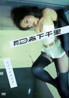 X痢 uDream X痢 `~J_`v