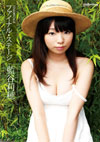 J仕 uFINAL*STAGEv
