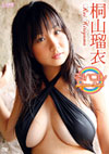 ˎRڈ u邢R `Super Extra`v