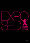 AEfB] uAEfB] in USA  PREMIUM EDITION gEXPOSEDhv