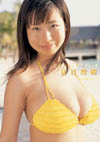 Ėڗ uBeach Angels `Ėڗ in fBu`v