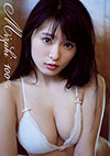 ËI ʐ^W uMizuki 100%v