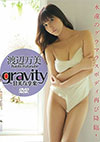 nӖ ugravity `Ôȋy`v