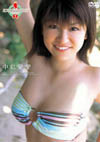  u~X}KW2007v
