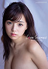舤 ʐ^W uLove Scenesv