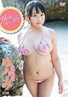 䂤 uYou & Me `njJ~`v