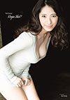 JL ʐ^W uVirgin Shot !v