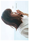 ͂邩 ʐ^W uBREATHv