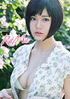 RaMu uӂށv