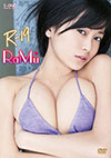 RaMu uR-19v