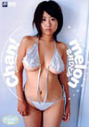 kЂƂ uMelon Chan !v