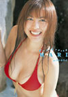 MARI uBeach Angels `MARI in JEC`v