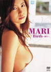 ^ uMARIEBirth `a`v