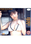 MEGUMI uCitron Sourv