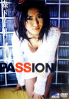 X痢 uPASSION `XpCK[`v