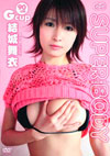 镑 uSUPER BODYv