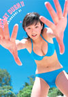 舤 ʐ^W uSTART DUSH !!v