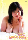 ̂̂ uWaô̂102cmv