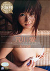 r숤 uӂ鈤v
