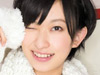 gsbNX摜